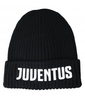 Cappello ZUCCOTTO in Acrilico F.C. Juventus