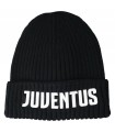 Cappello ZUCCOTTO in Acrilico F.C. Juventus