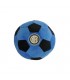 Palla da Calcio Peluche Fc Inter