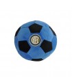 Palla da Calcio Peluche Fc Inter