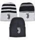 Cappello in Acrilico Juventus Disponibile in due Fatnasie