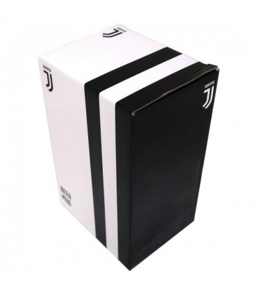 Boccale Birra in Vetro F.c. Juventus in Vetro 680 ml