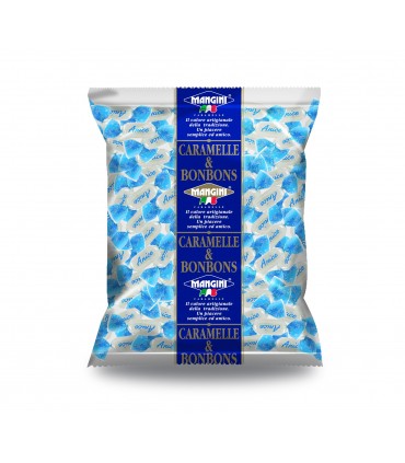 ANICE MANGINI SFUSE 1 KG