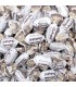 AMBROSOLI CARAMELLE RIPIENE LATTE E MIELE SFUSE 1KG SENZA GLUTINE