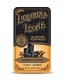 LIQUIRIZIA LEONE PURA LATTINA DA 10g. CONF. 24 PZ.