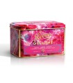 PASTIGLIE LEONE LATTA REGALO SMALL GELATINE AI FRUTTI DI BOSCO CONF. DA 200 GR.