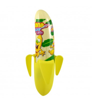 BANANA SPRAY EXPO DA 12 PZ.