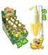 BANANA SPRAY EXPO DA 12 PZ.