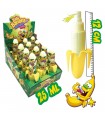 BANANA CANDY SPRAY liquida da 25ML CONF. 12 PZ.