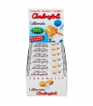 AMBROSOLI LATTE&MIELE STICK  CONF. DA 24 PZ.