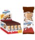 kinder happy hippo KAKAO T1.CONF.28PZ