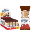 kinder happy hippo KAKAO T1.CONF.28PZ