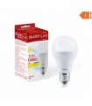 Lampadina a LED Luce FREDDA Bellight Passo grande E27 Potenza 15 Watt