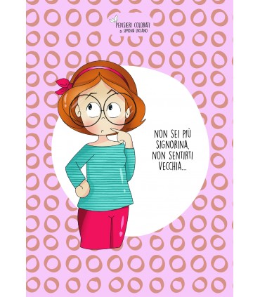 Biglietto italian joy BUON COMPLEANNO ASSORTITI IN 4 SOGGETTI conf. da 12 pz.