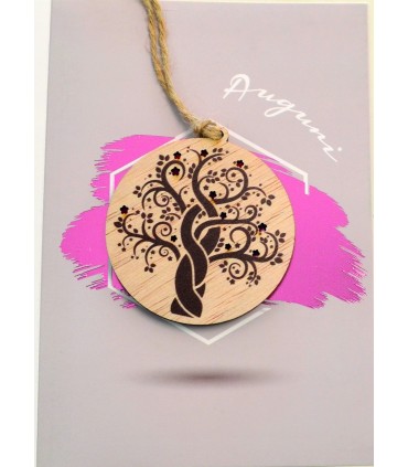 Biglietto italian joy MATRIMONIO ASSORTITI IN 4 MODELLI conf. da 12 pz.