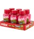 FRISK SOUR Strawberry, Caramelle Dure, Gusto Fragola, senza Zucchecchero 70 Microcompresse conf.6pz