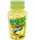 FRISK SOUR Lemon Caramelle Dure, Gusto limone , senza Zucchecchero 70 Microcompresse conf.6pz