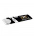 Cartina PALMER KING SIZE BLACK + FILTRI IN CARTA CONF. DA 50 LIBRETTI CON 4 CARTINE E 4 FILTRI
