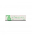Cartina PALMER KING SIZE slim GREEN + FILTRI IN CARTA CONF. DA 24 LIBRETTI CON 32 CARTINE E 32 FILTRI