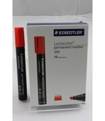 staedtler