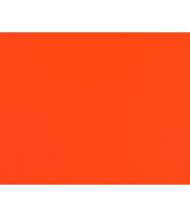 Buste Regalo in PPL Fantasia Matpearly mis. 8x15 cm conf. da 100 pz assortito con 5 colori