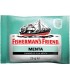FISHERMAN'S VERDE MENTA FORTE BUSTINA  DA 25GR CONF. DA 24 PZ.