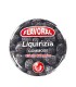 FLAVORAL LIQUIRIZIA FASSI ASTUCCIO CONF. DA 16 PZ.
