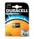 Duracell Ultra CR2  conf.  da 10 blister 