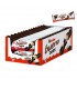 KINDER BUENO DARK GR.43 CONF. 30 PZ.