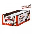 KINDER BUENO DARK GR.43 CONF. 30 PZ.