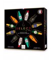 ABTEY SELECT MIGNON DI CIOCCOLATO CON LIQUORI ASSORTITI 12 PZ.  DA 12.90 GR.