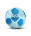 Palla da Calcio Peluche MORBIDA s.s. lazio DIAMETRO 18 CM