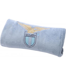 Plaid in morbido e caldo Pile s.s. lazio