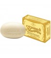 Sapone Profumato Spuma di Sciampagna 90 g