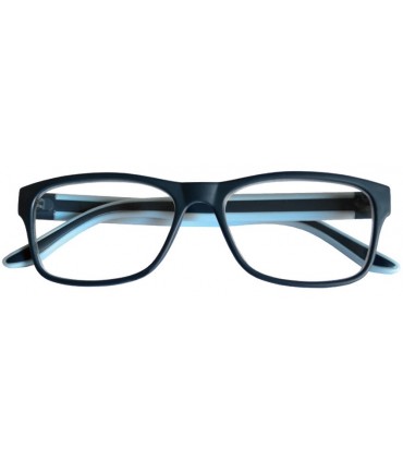 Occhiali Linea Street Expo da 24 pz. ass.