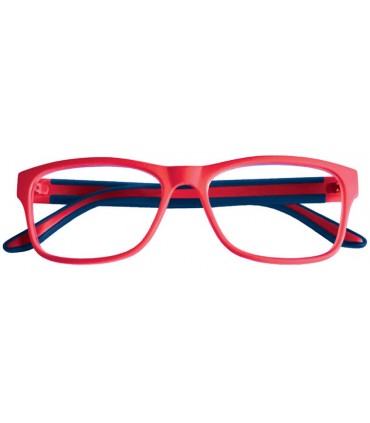 Occhiali Linea Street Expo da 24 pz. ass.