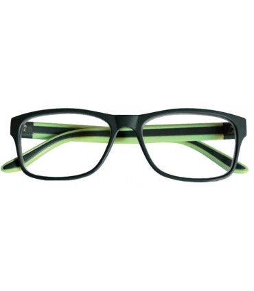 Occhiali Linea Street Expo da 24 pz. ass.