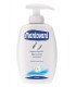Sapone Liquido Mantovani Neutro da 300ml