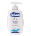 Sapone Liquido Mantovani Neutro da 300ml