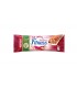 BARRETTA FITNESS NESTLE' RED BERRIES CONF.  24 PZ.
