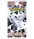 CARTE COLLEZIONABILI POKEMON WHITE FLARE CONF. DA 20 Bustine CON 7 CARTE BOX GIAPPONESE