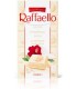 TAVOLETTA FERRERO RAFFAELLO CON COCCO E MANDORLE DA 90G.