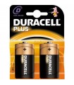 Duracell Plus  Torcia conf. da 10 blister