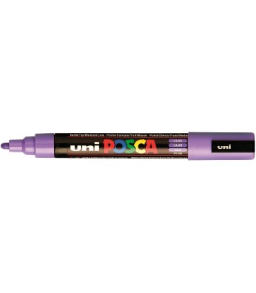 Uniposca PC-5M colore lilla