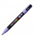 Uniposca PC-5M colore lilla