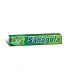 SANAGOLA DOPPIA MENTA  STICK CONF. DA 20 PZ.
