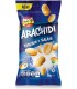 APERISNACK ARACHIDI TOSTATI E SALATI BUSTINA 30GR X 20 PZ.