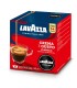 Capsule Lavazza A Modo Mio Espresso Qualità Crema e Gusto  conf. da 54 capsule