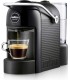 Macchina per Caffè Lavazza  A Modo Mio  Jolie evo BLACK