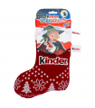 CALZA KINDER BEFANA GR.290 EXPO DA 6 PZ.